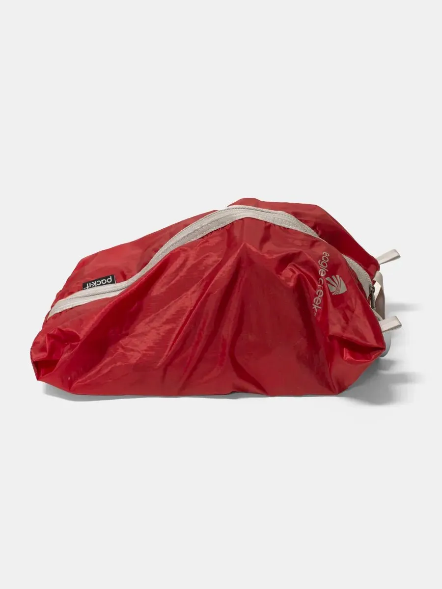 Eagle Creek Pack-It Isolate Shoe Bag