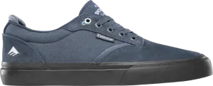 EMERICA Dickson Shoe - Slate