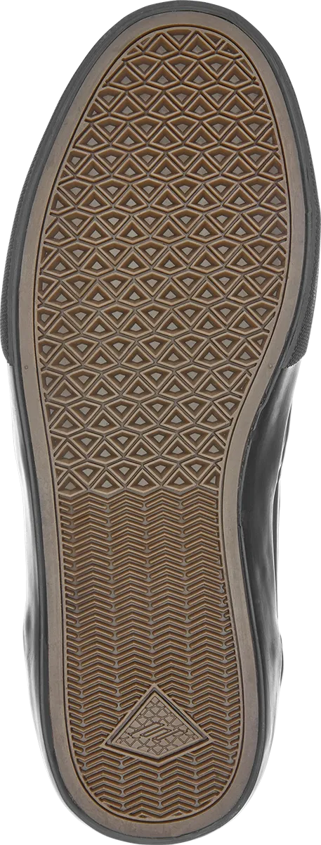 EMERICA Dickson Shoe - Slate