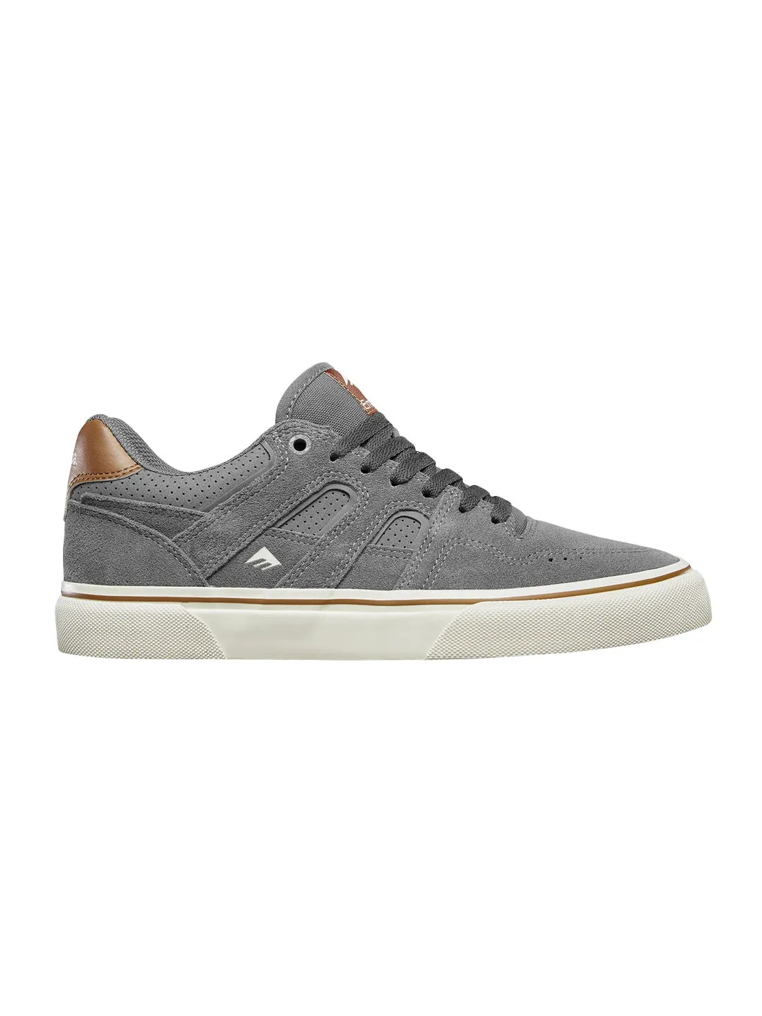 Emerica Tilt G6 Vulc
