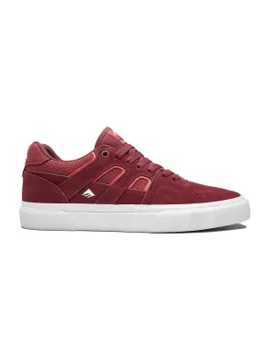 Emerica Tilt G6 Vulc