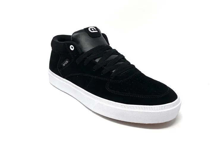ENDS Central Mid Top Shoes