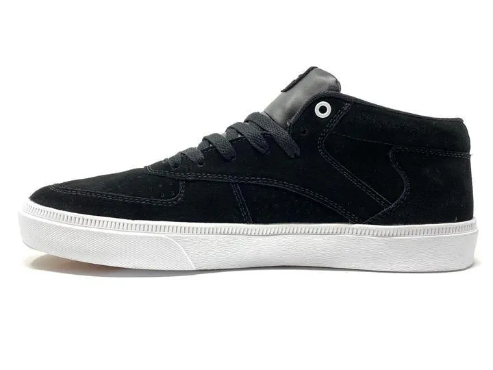 ENDS Central Mid Top Shoes