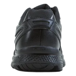 Exite Le9 Wide Blk/blk