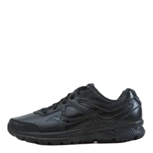 Exite Le9 Wide Blk/blk