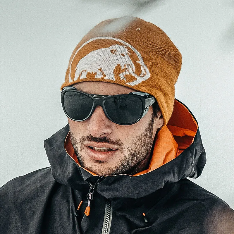 Explorer 2.0