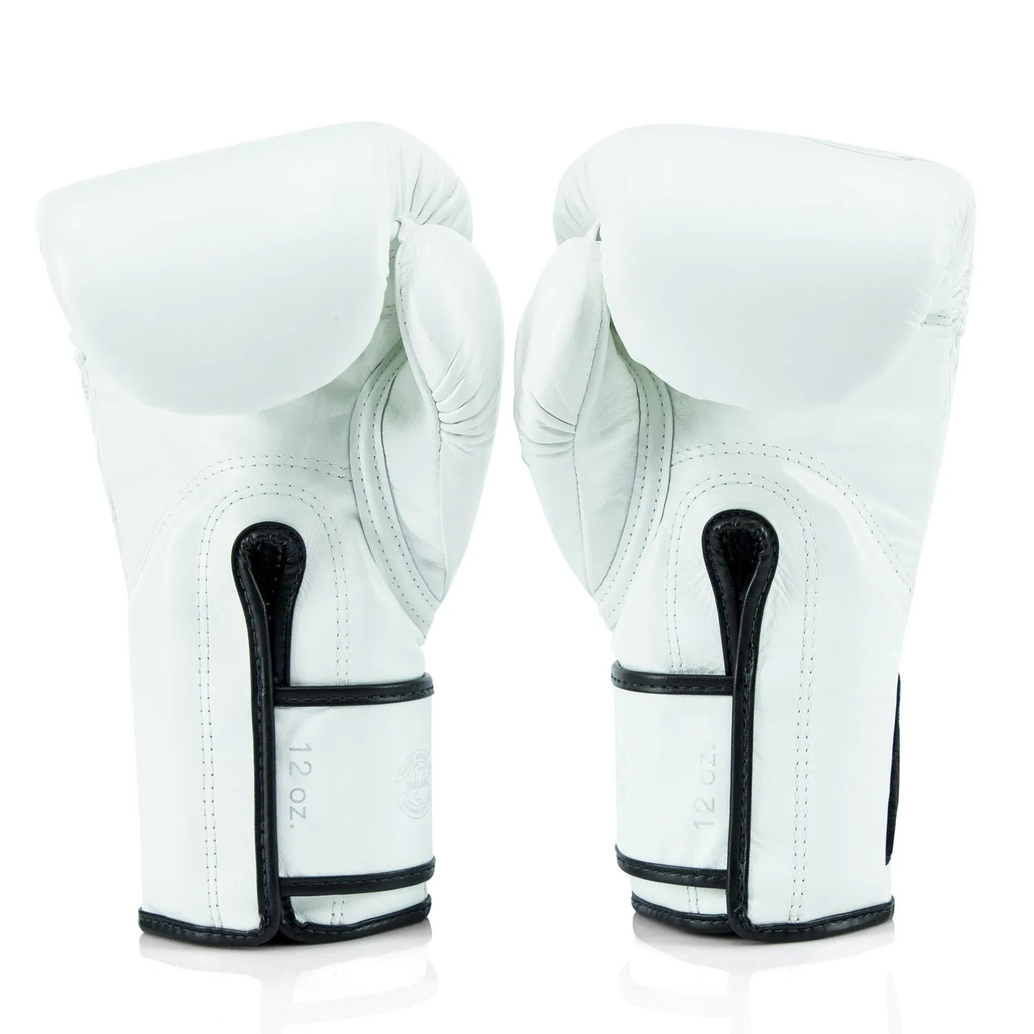 Fairtex Glory X BGVG3 Boxing Gloves