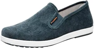Fashion Men's Summer Shoes Casual Breathable Trend Non Slip Lightweight Slipper Men Slippers