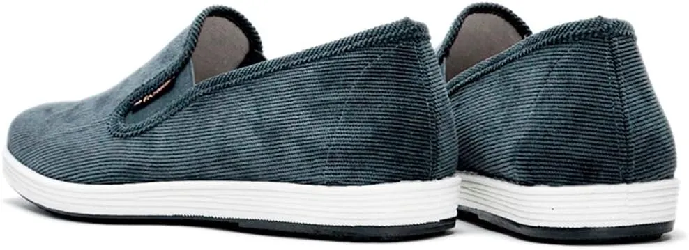 Fashion Men's Summer Shoes Casual Breathable Trend Non Slip Lightweight Slipper Men Slippers
