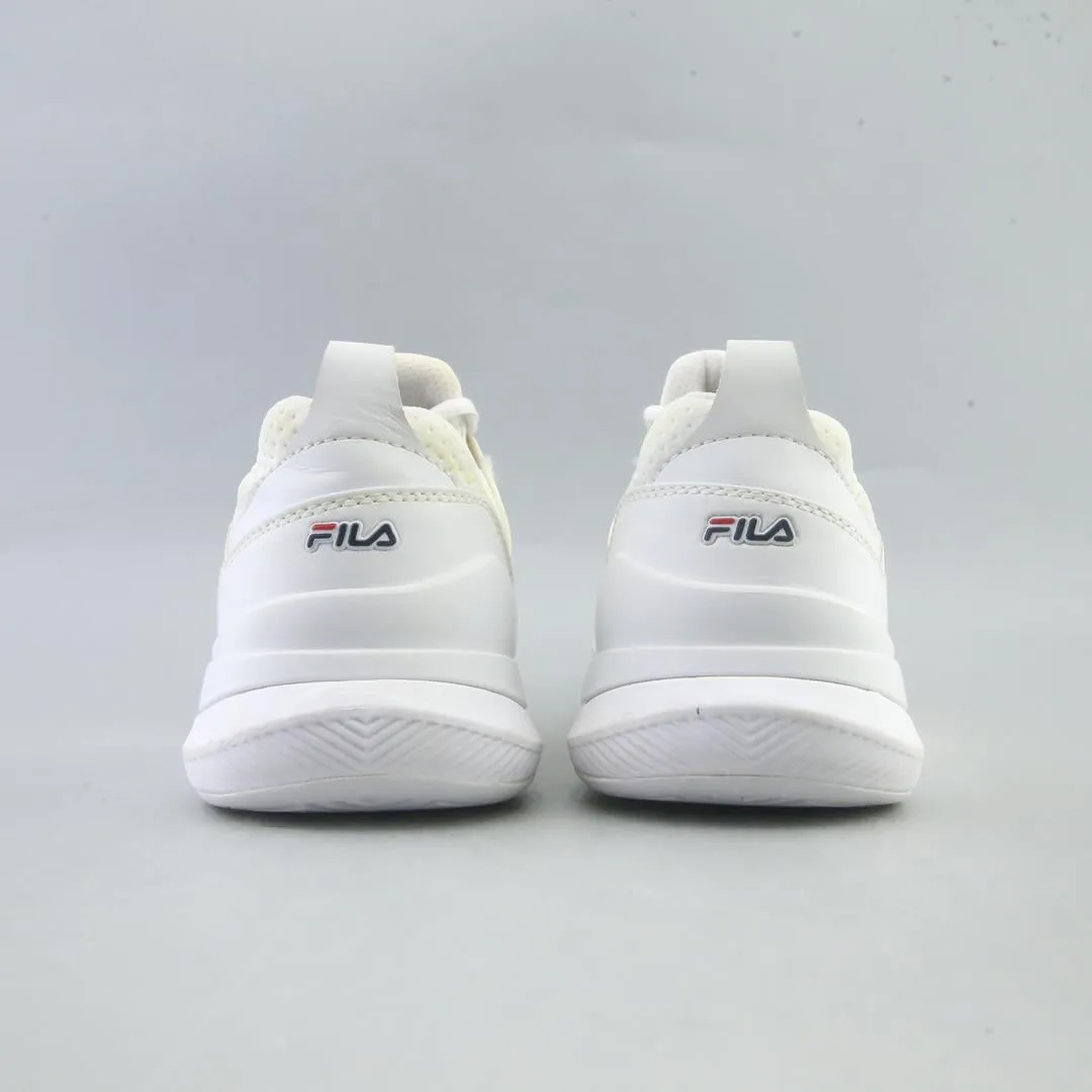 FILA SPEEDSERVE ENERGIZED