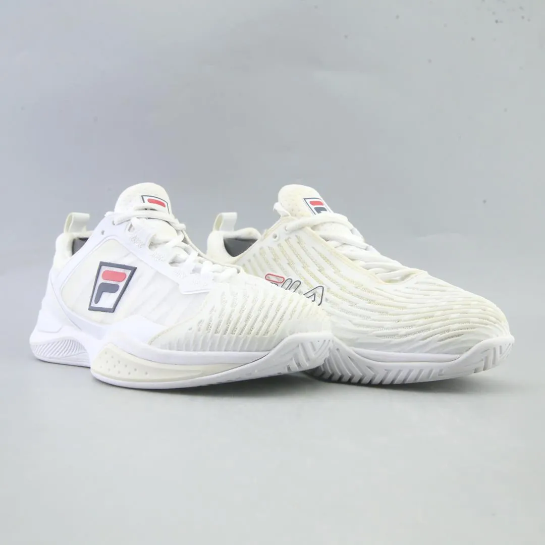 FILA SPEEDSERVE ENERGIZED
