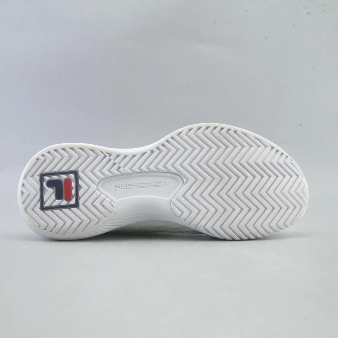 FILA SPEEDSERVE ENERGIZED