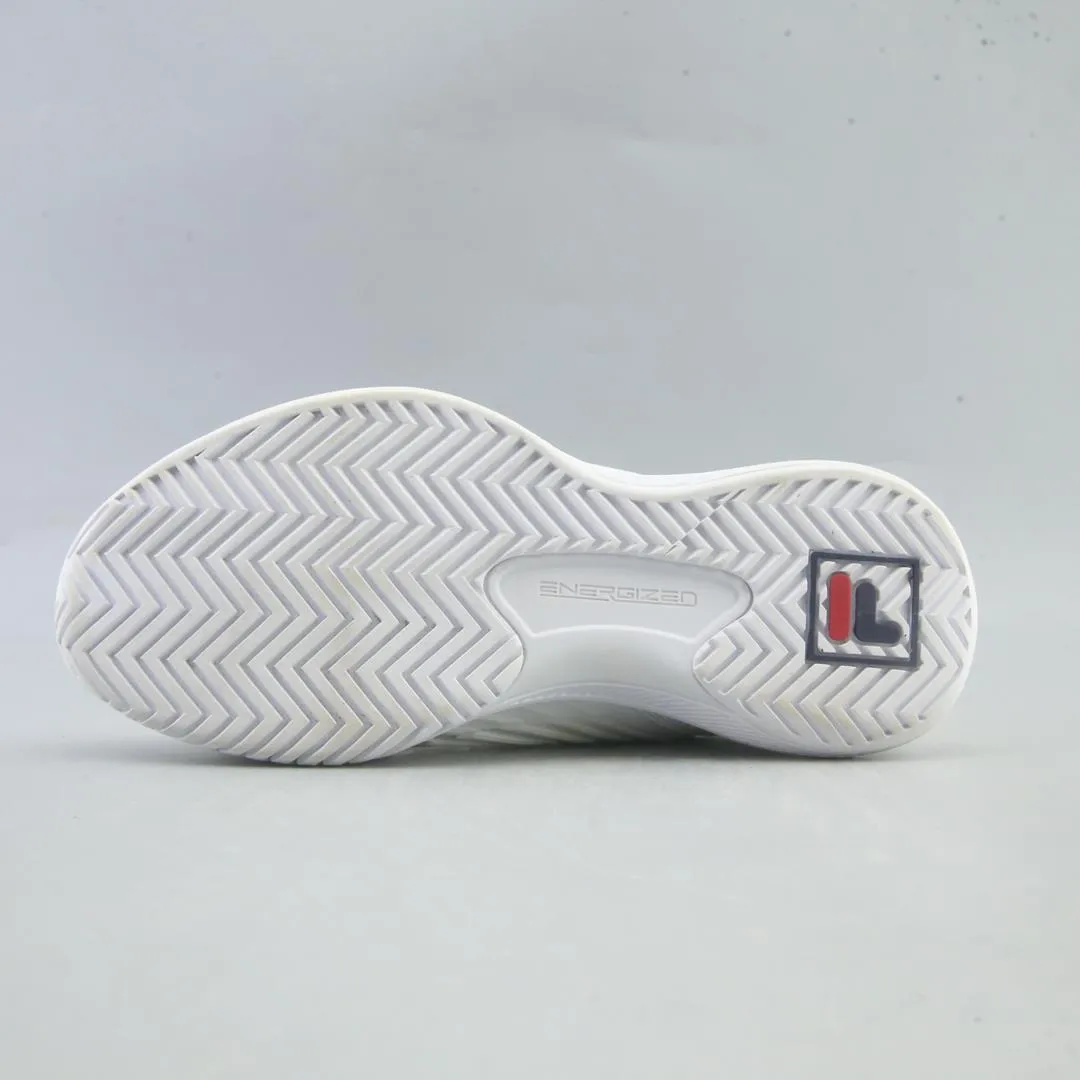 FILA SPEEDSERVE ENERGIZED