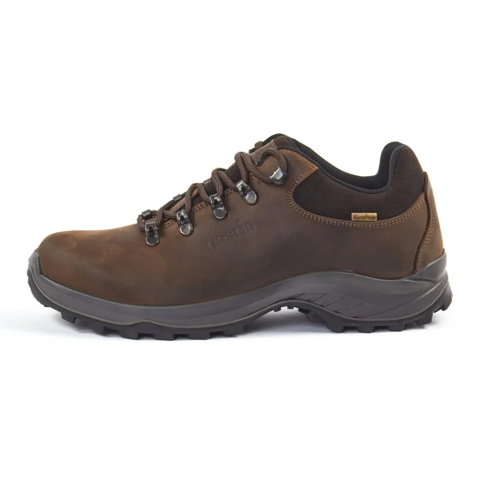 Fishing Shoes - Ntx ROCK LOW