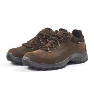 Fishing Shoes - Ntx ROCK LOW