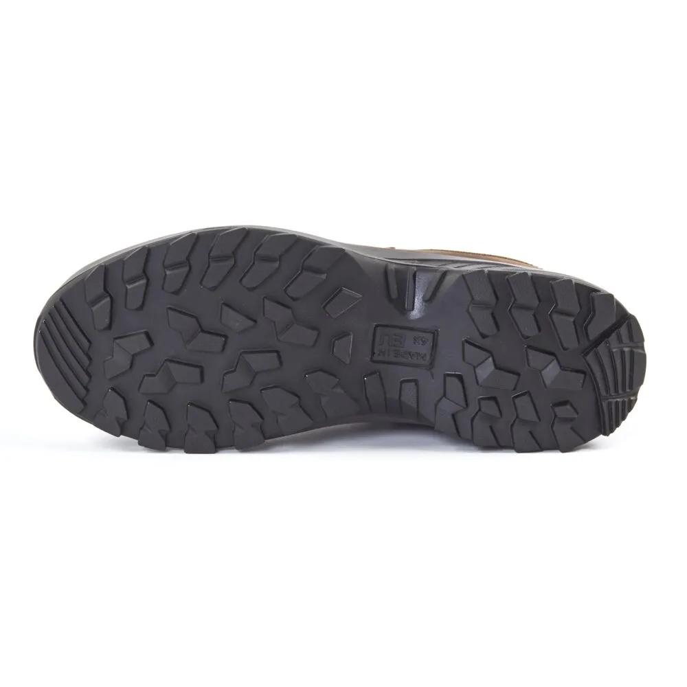 Fishing Shoes - Ntx ROCK LOW