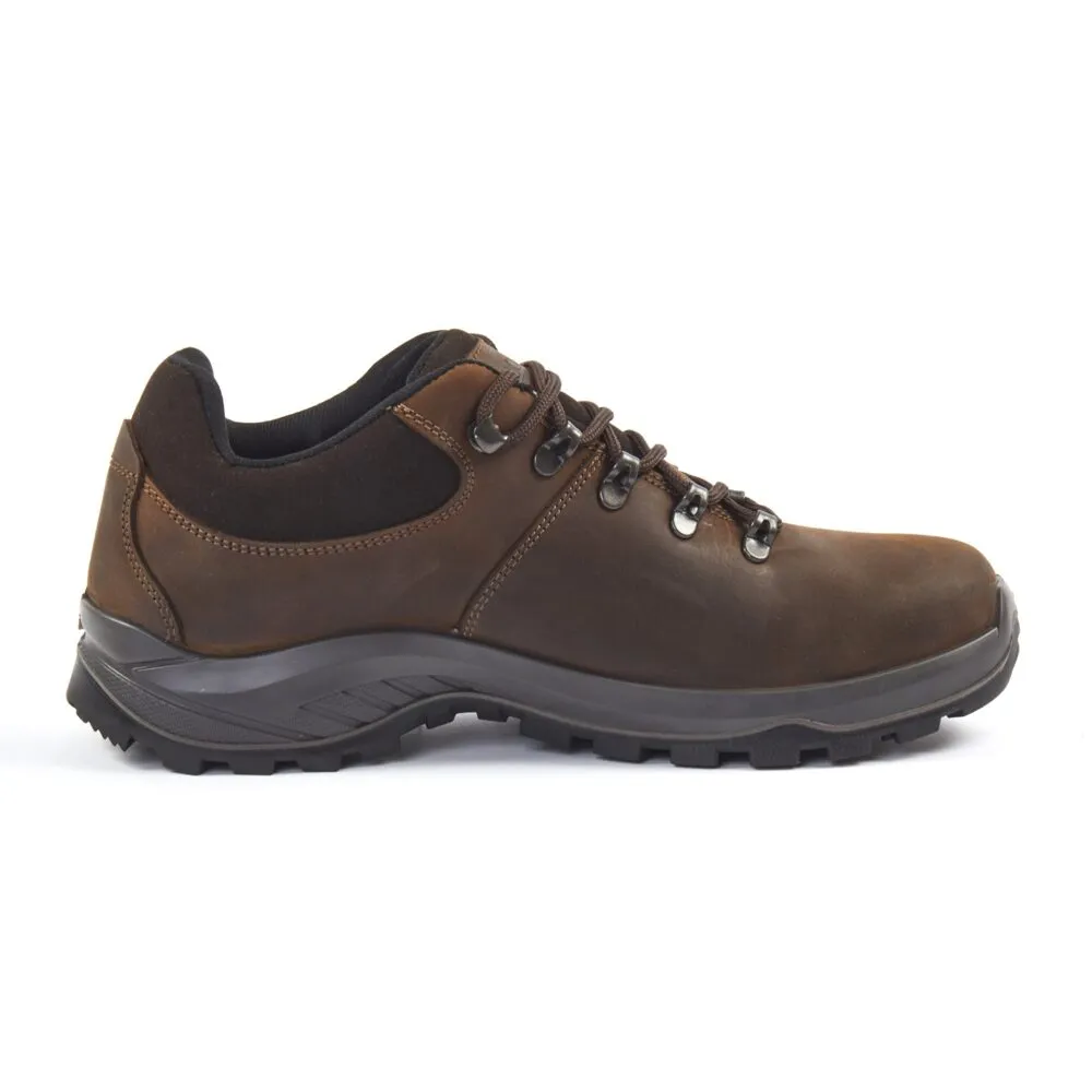 Fishing Shoes - Ntx ROCK LOW