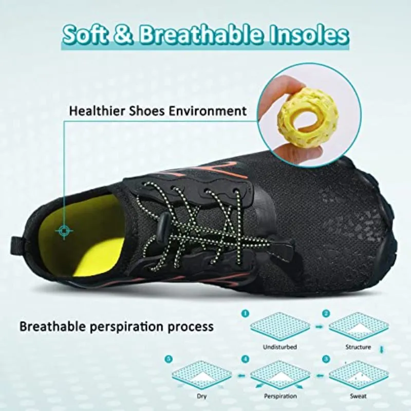 Fishing Surfing Anti-Slip Shoes