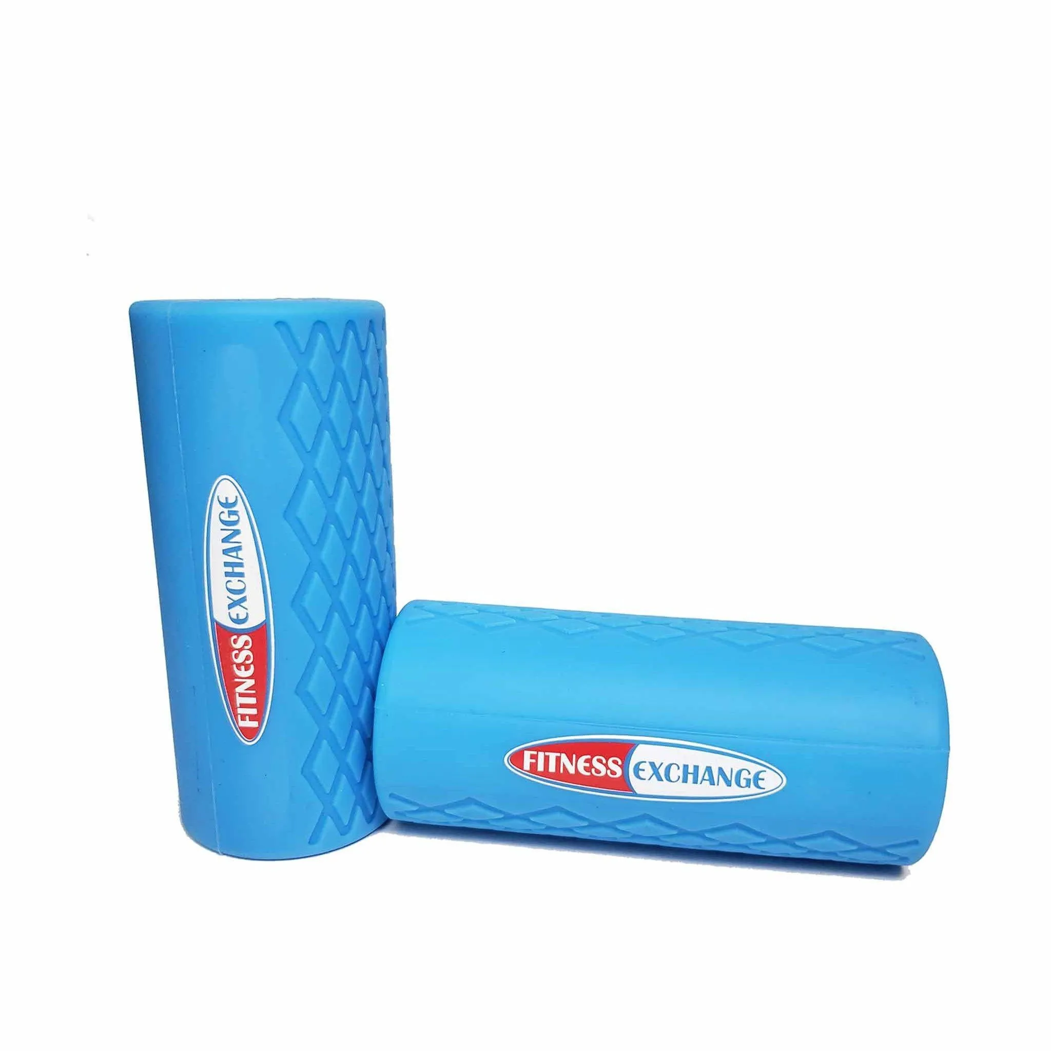 Fitness Exchange Forearm Strength Grips