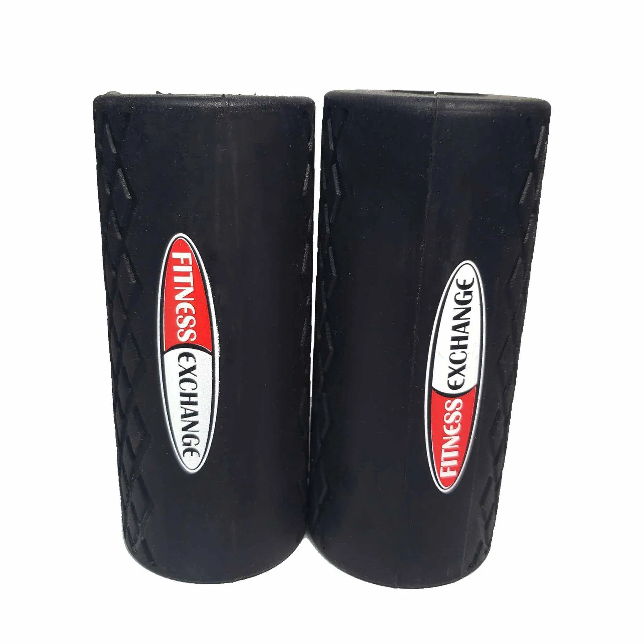 Fitness Exchange Forearm Strength Grips
