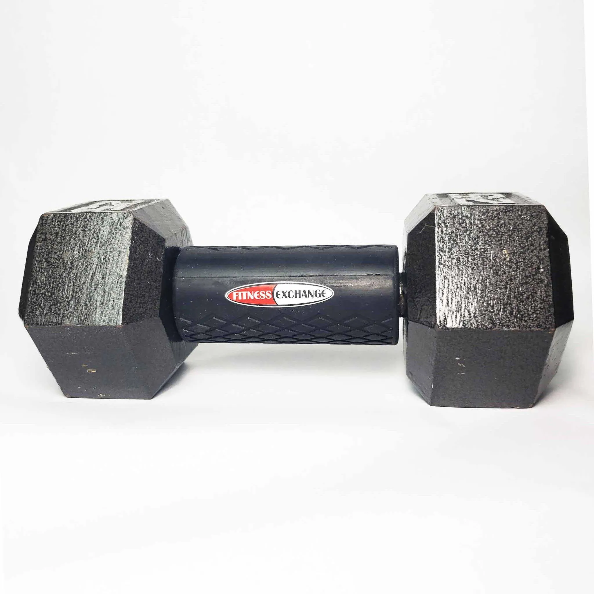 Fitness Exchange Forearm Strength Grips