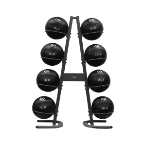 Fitness Products Direct 14" Wall Balls