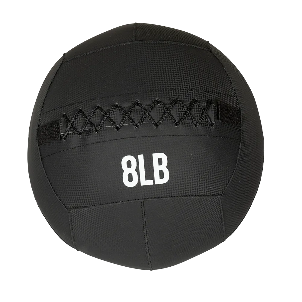Fitness Products Direct 14" Wall Balls