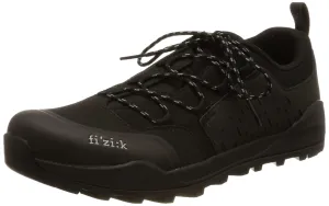 Fi'zi:k Terra Ergolace X2 Mountain Biking Shoes