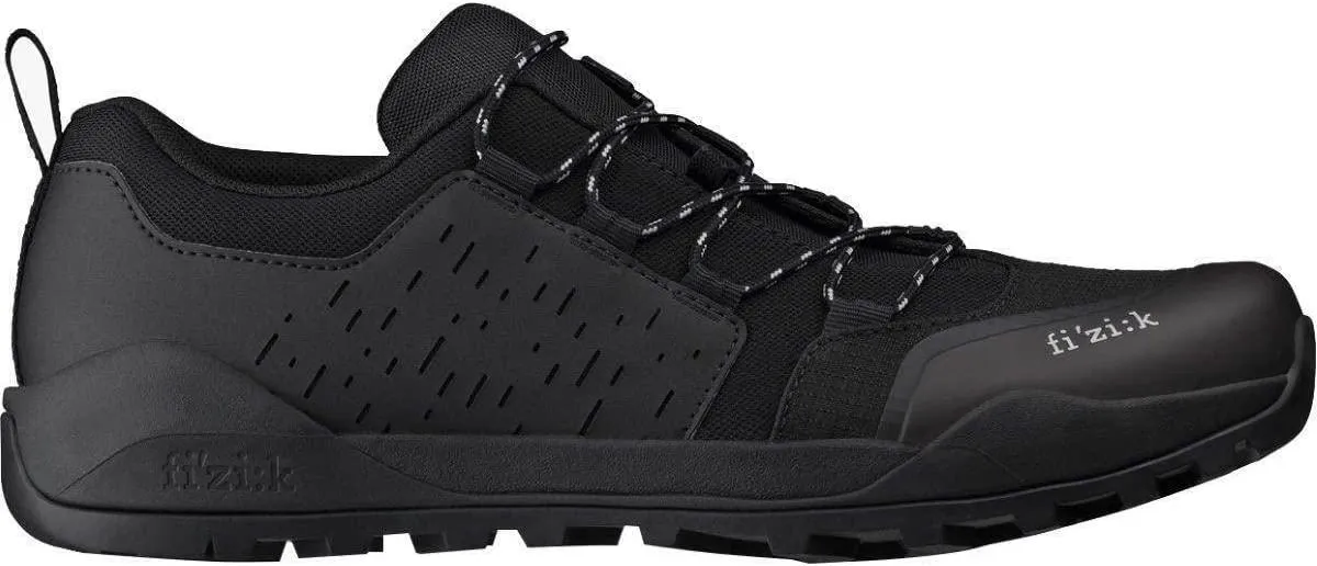Fi'zi:k Terra Ergolace X2 Mountain Biking Shoes