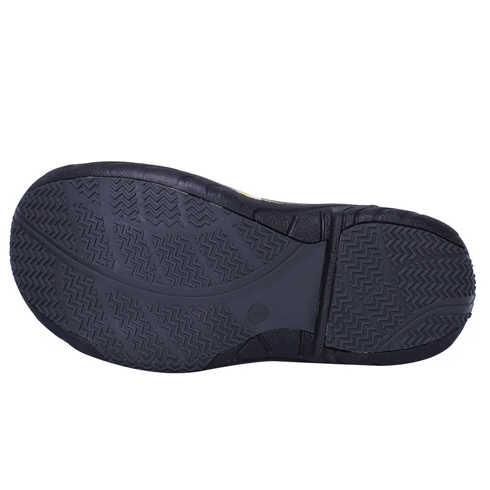 Fly Fishing Wading Shoes Seas Fishing Sandals Upstream Fish Boots Special Outdoor Boat Non-slip Hole Sandals Summer Men Women
