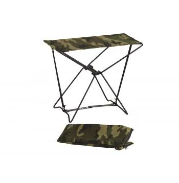 Folding Camp Stool