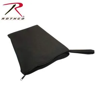 Folding Camp Stool