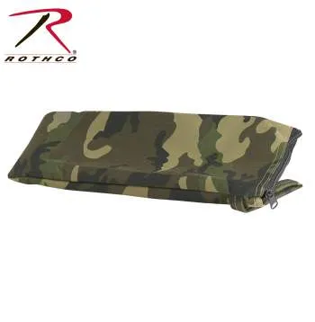 Folding Camp Stool
