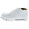 Footmates Seraph