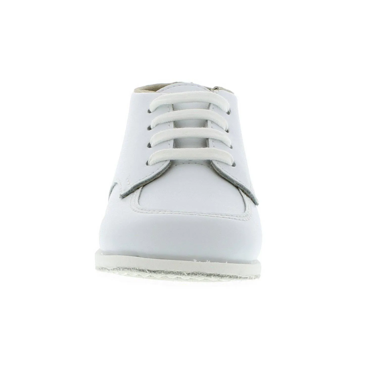 Footmates Seraph