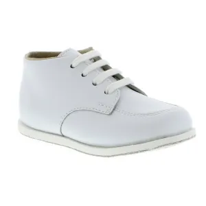 Footmates Seraph