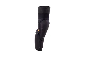 Fox Racing Launch Knee/Shin Guard