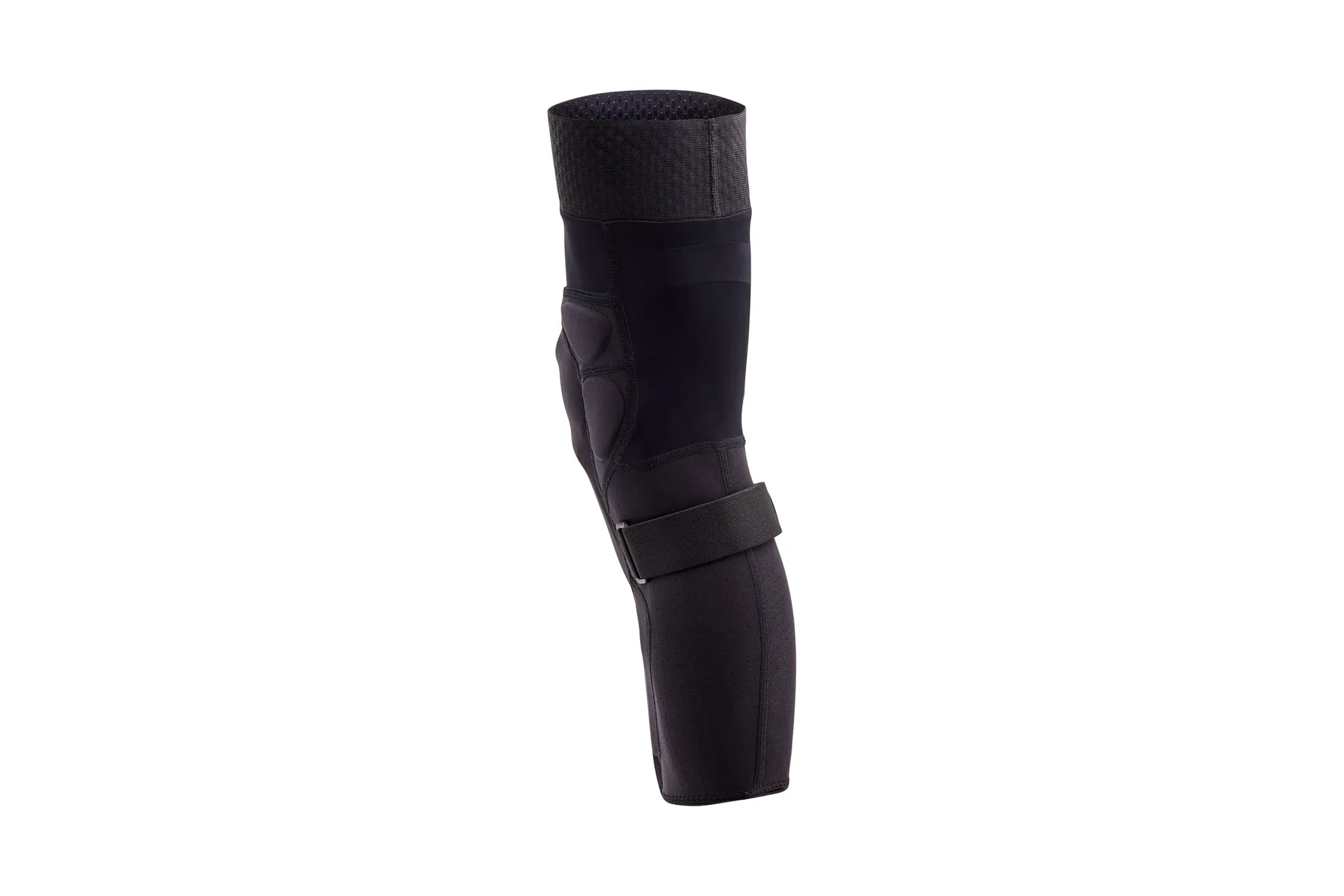 Fox Racing Launch Knee/Shin Guard