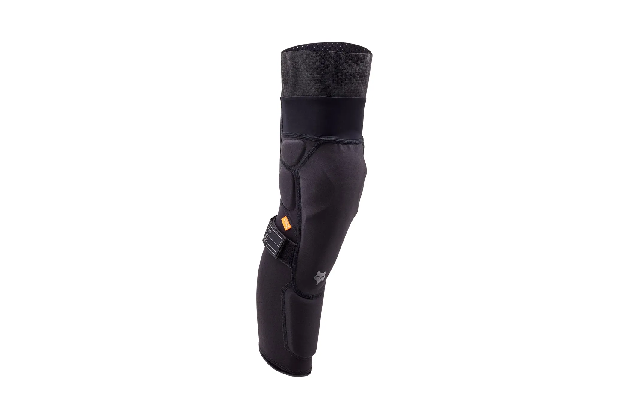 Fox Racing Launch Knee/Shin Guard