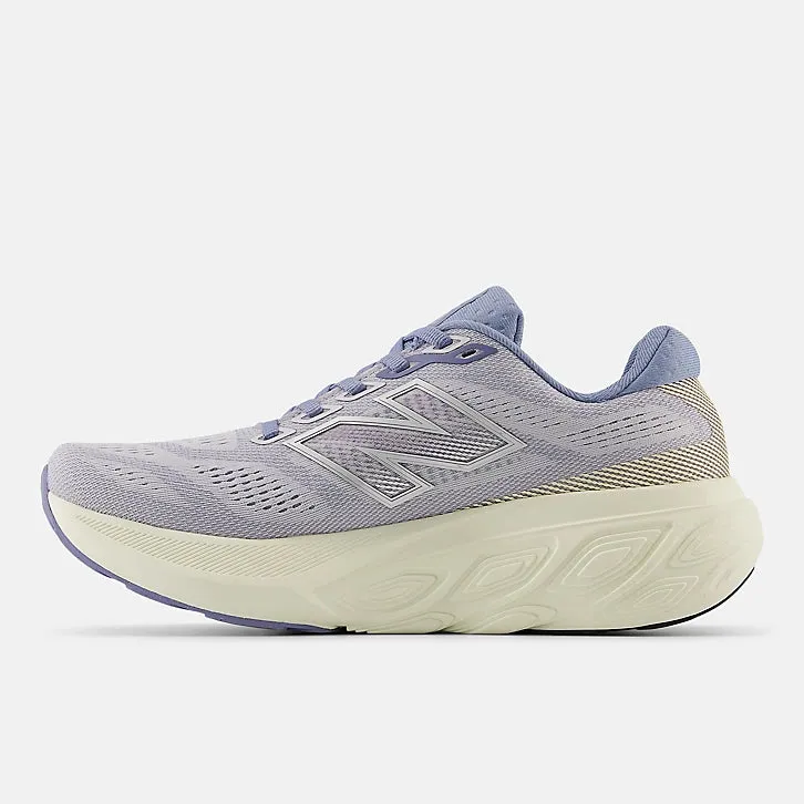 Fresh Foam X 880v15 - Pearl Grey with Calcium