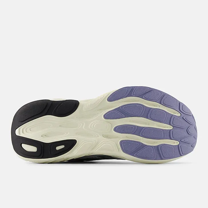 Fresh Foam X 880v15 - Pearl Grey with Calcium