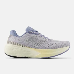 Fresh Foam X 880v15 - Pearl Grey with Calcium