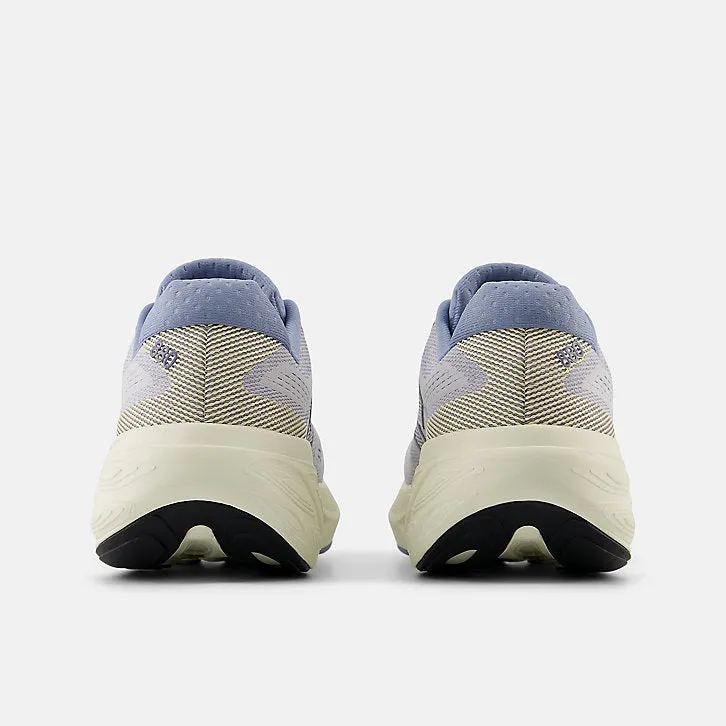 Fresh Foam X 880v15 - Pearl Grey with Calcium