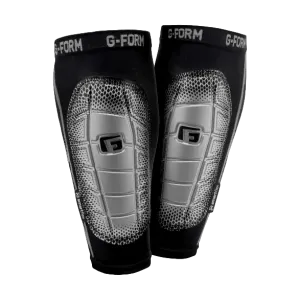 G-Form Pro-S Elite 2 NOCSAE Shin Guards