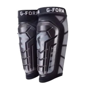 G-Form Pro-S Vento NOCSAE Shin Guards
