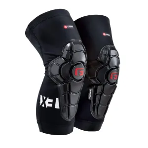 G-Form Pro-X3 Shin Guard