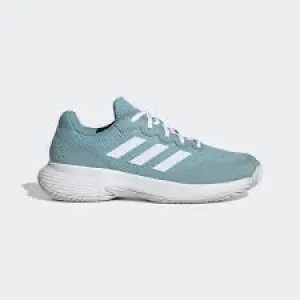 GameCourt 2 W