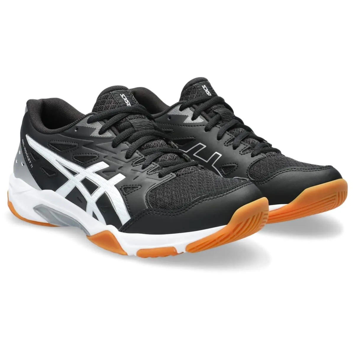 Gel-Rocket 11 - Women's