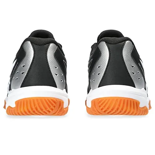Gel-Rocket 11 - Women's