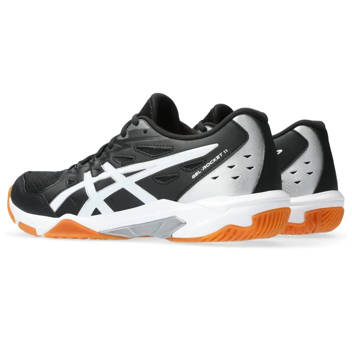 Gel-Rocket 11 - Women's